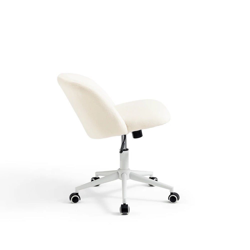 Linsay Perch Office Chair