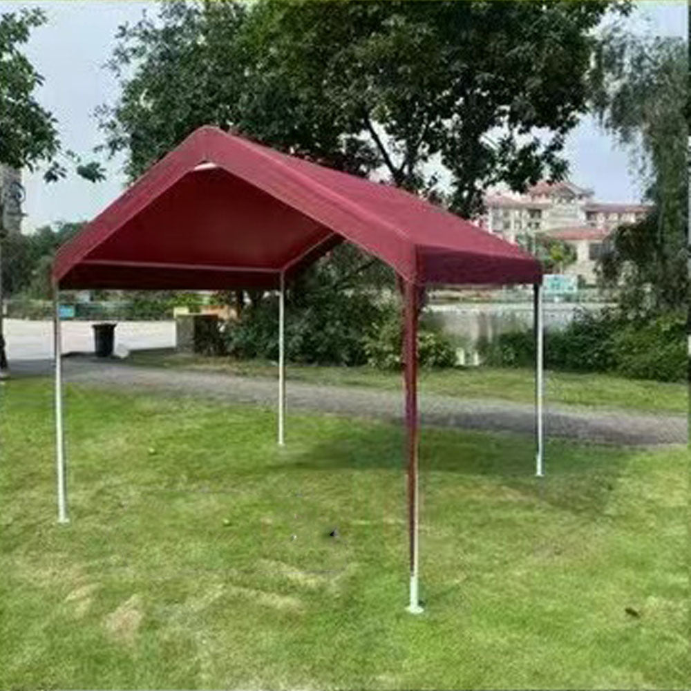 Other Outdoor Assembly Tent Gazebo 2x3 Garden Party Folding Trade Canopy Tent