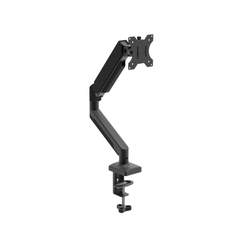 Homelements Single Monitor Stand Arm Bracket -SY-MA03