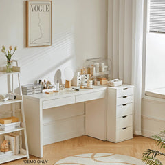 Linsay Amie Desk