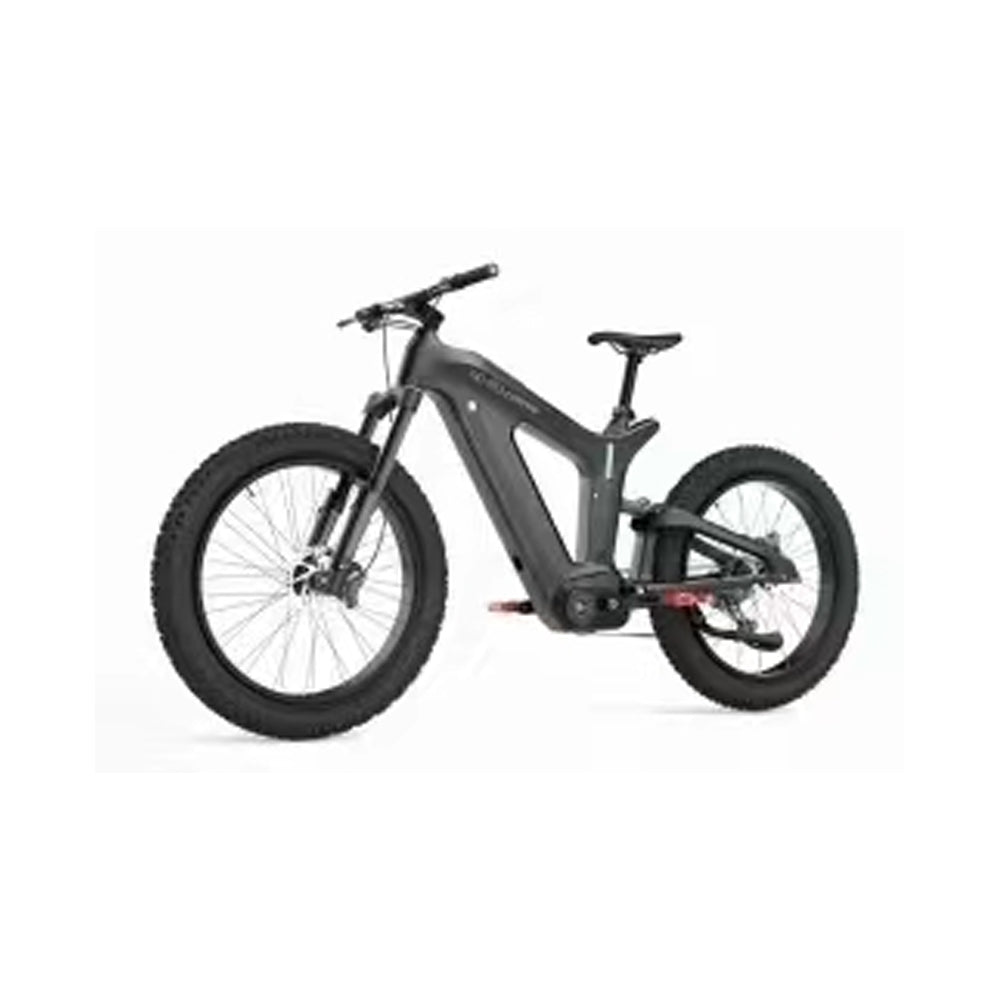 Sports studio Off-road Beach City Convenient Electric Bike Electric E-bike Battery-V1