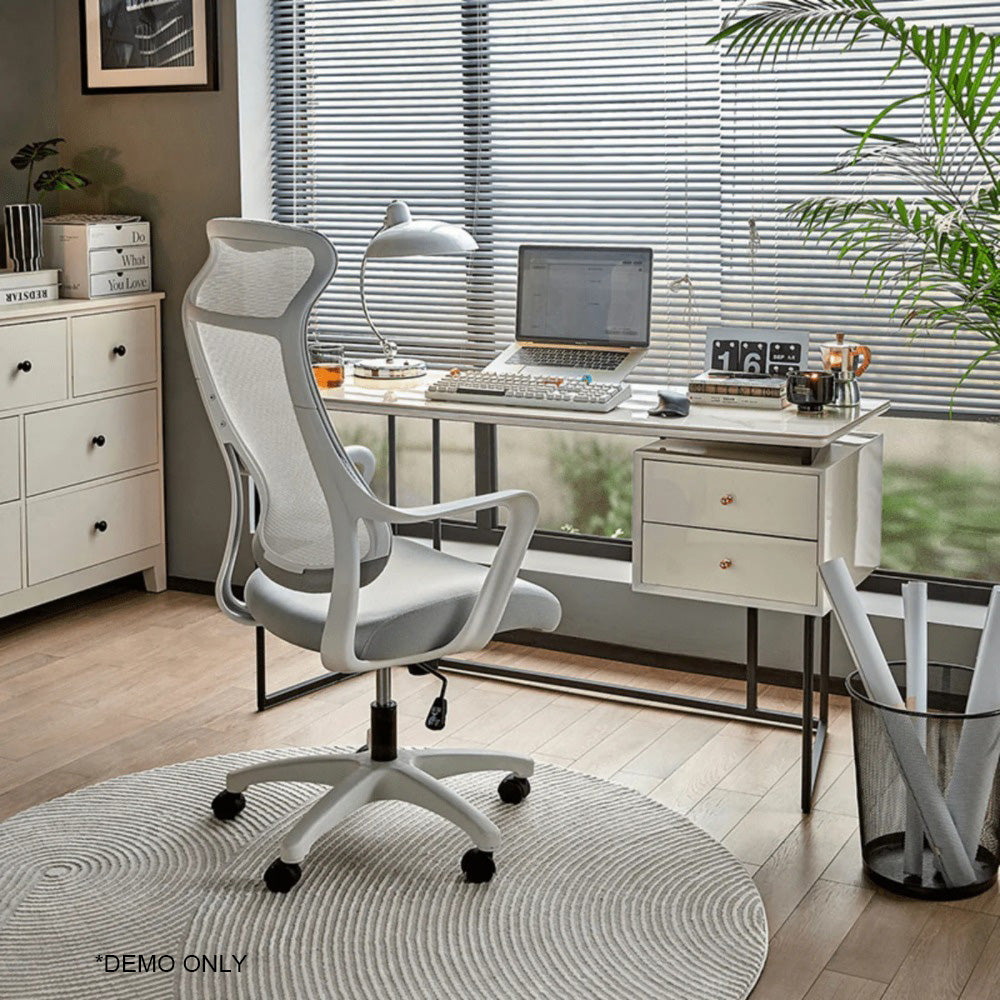 Linsay Lumina Ergonomic Office Chair