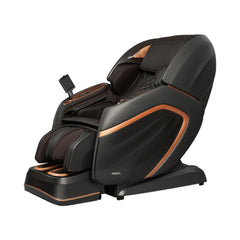 Joypal EC8606P 4D 135cm SL-track Premier First Class Massage Chair Multifunctional Luxury Home Full Body Voice Control