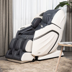 Joypal EC8506H Massage Chair Demo 1