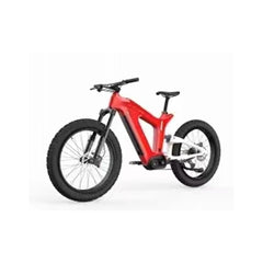 Sports studio Off-road Beach City Convenient Electric Bike Electric E-bike Battery-V1