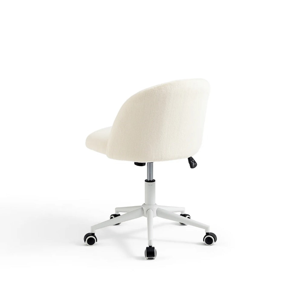 Linsay Perch Office Chair