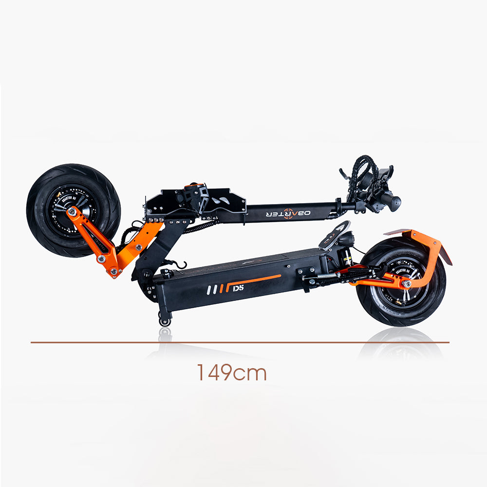 Sports studio Electric Scooter Folding Electric Scooter