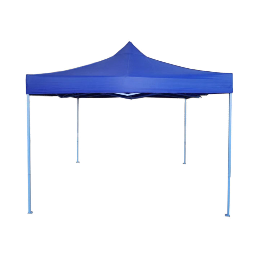 Other 3*3m Outdoor Party Tent-Blue