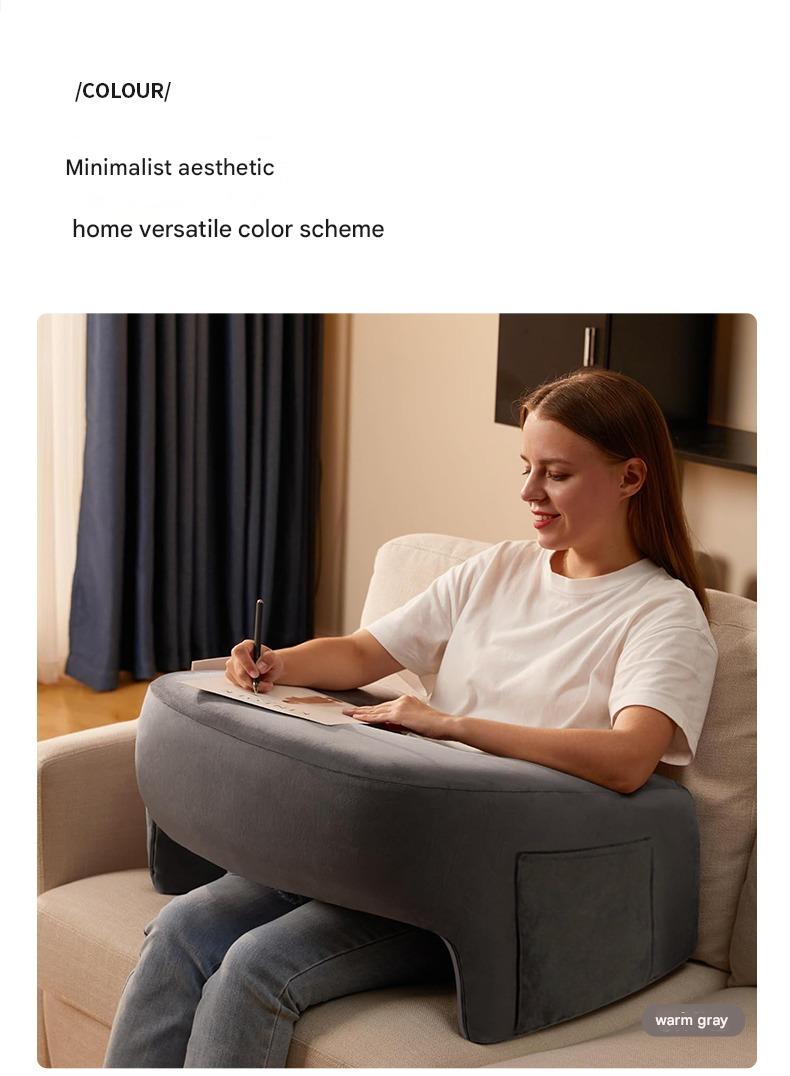 Bed Computer Desk Removable Bedroom Children's Desk Study Table Student Home Simple Desk Simple Modern