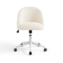 Linsay Perch Office Chair