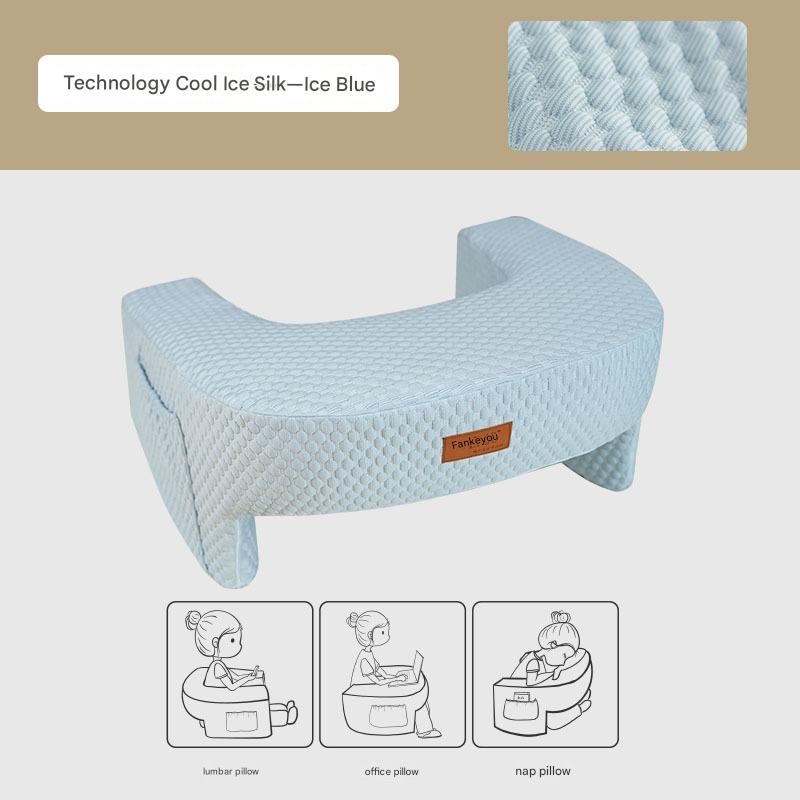 Bed Computer Desk Removable Bedroom Children's Desk Study Table Student Home Simple Desk Simple Modern
