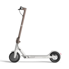 Sportstudio Children's Electric Scooter-pulse X