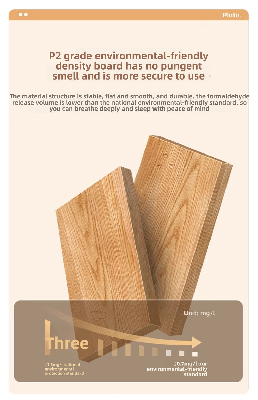 Homelements Space Capsule Children's Bed Bunk Bed Bunk Bed High and Low Bed Adult Double Tree House Mother Wood Two Bed and Breakfast