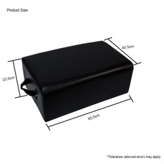 Sports Studio  Multifunctional Home Square Box Body Shaping Gym Training Equipment Pilates Accessories Home Gym Yoga Pilates Reformers Core Training Box Yoga Equipment