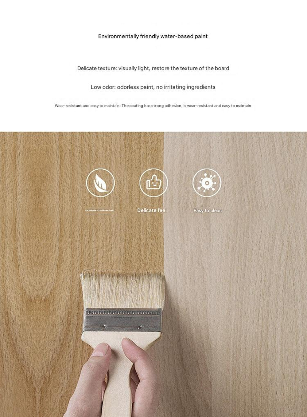 All Solid Wood Computer Desktop Table Corner Desk Writing Desk Bedroom Workbench Study Table