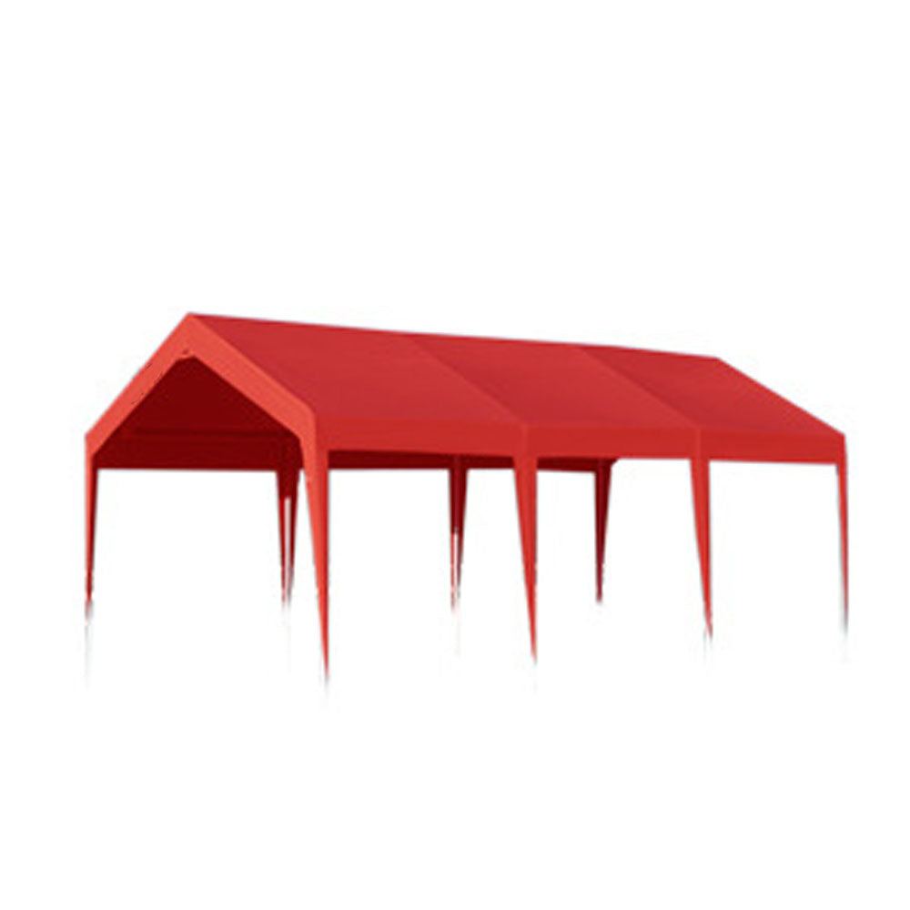 Other Outdoor Assembly Tent Gazebo 3x5 Garden Party Folding Trade Canopy Tent