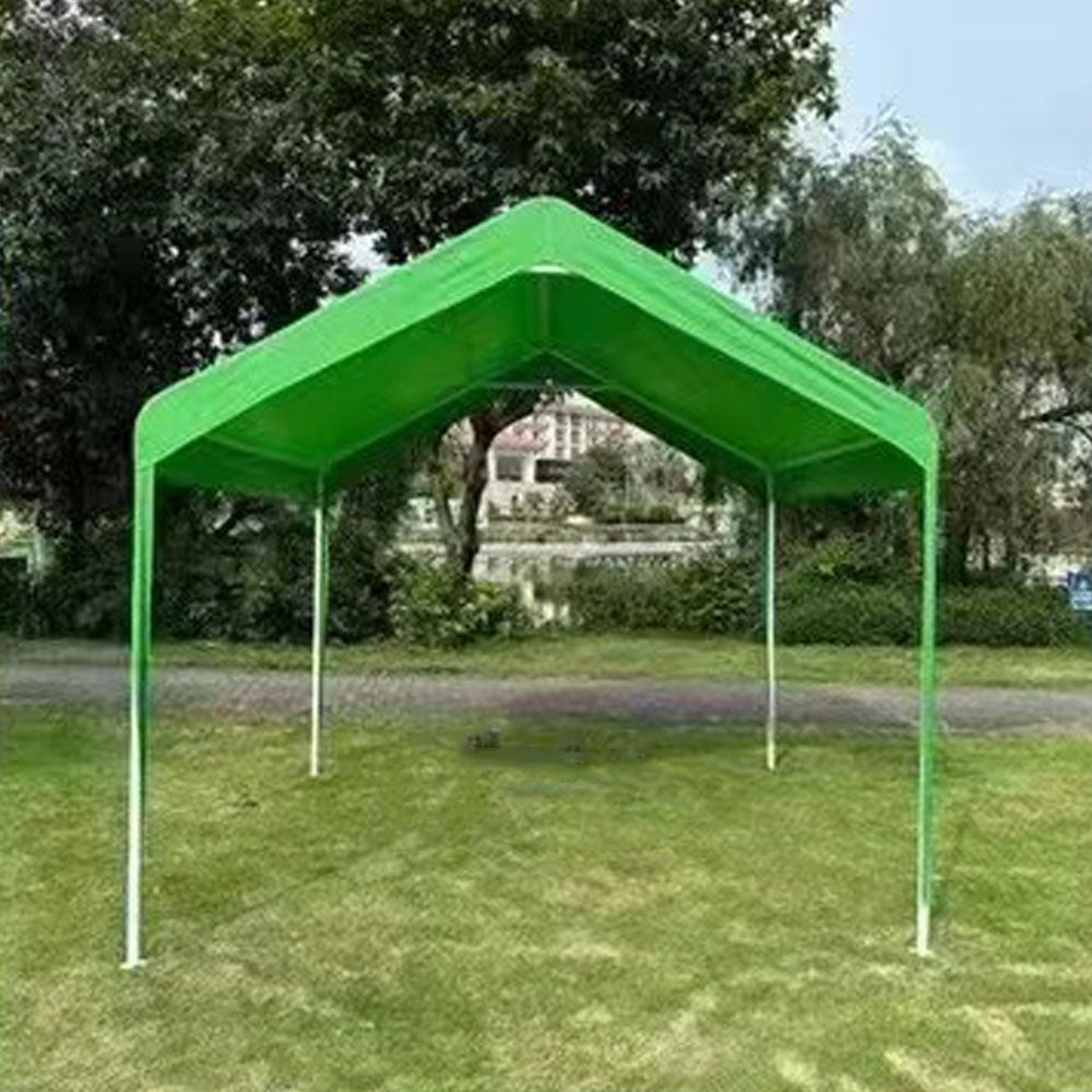 Other Outdoor Assembly Tent Gazebo 2x3 Garden Party Folding Trade Canopy Tent