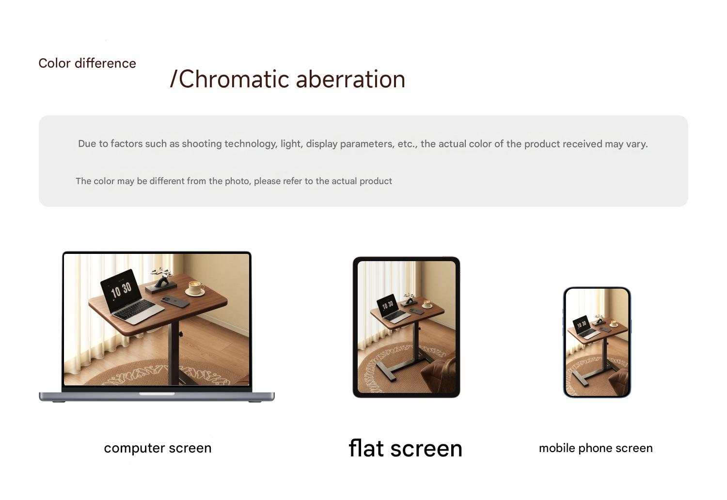 Bedside Table Removable Lifting Computer Table Living Room Sofa Side Folding Table Desk Home Bedroom Bedside Study Table Writing Table Removable Table Girls Small Simple Rental Table