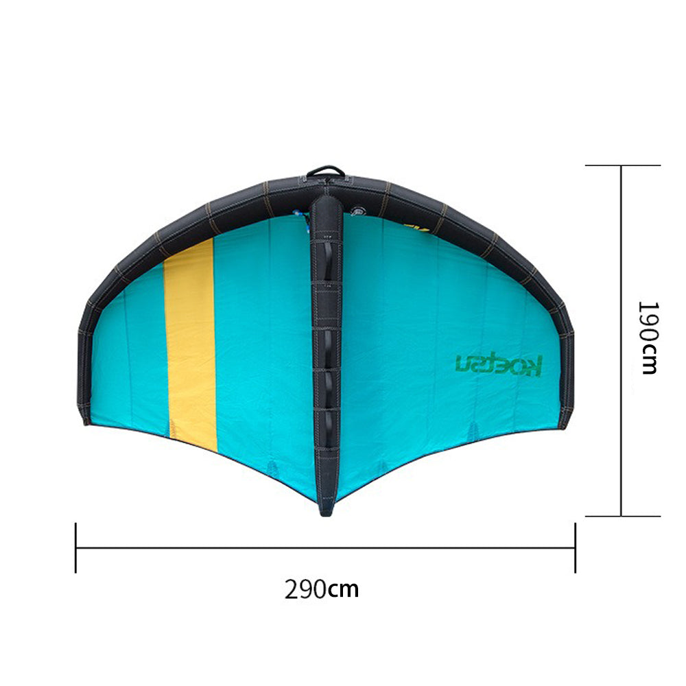 Sports studio  SUP Surfboards Hydrofoils