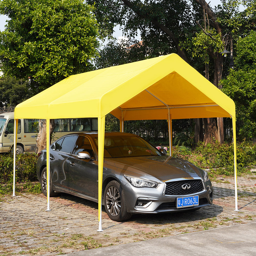 Other Outdoor Assembly Tent Gazebo 3x4 Garden Party Folding Trade Canopy Tent