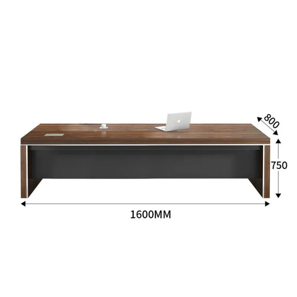 Homelements Luxury Office Desk