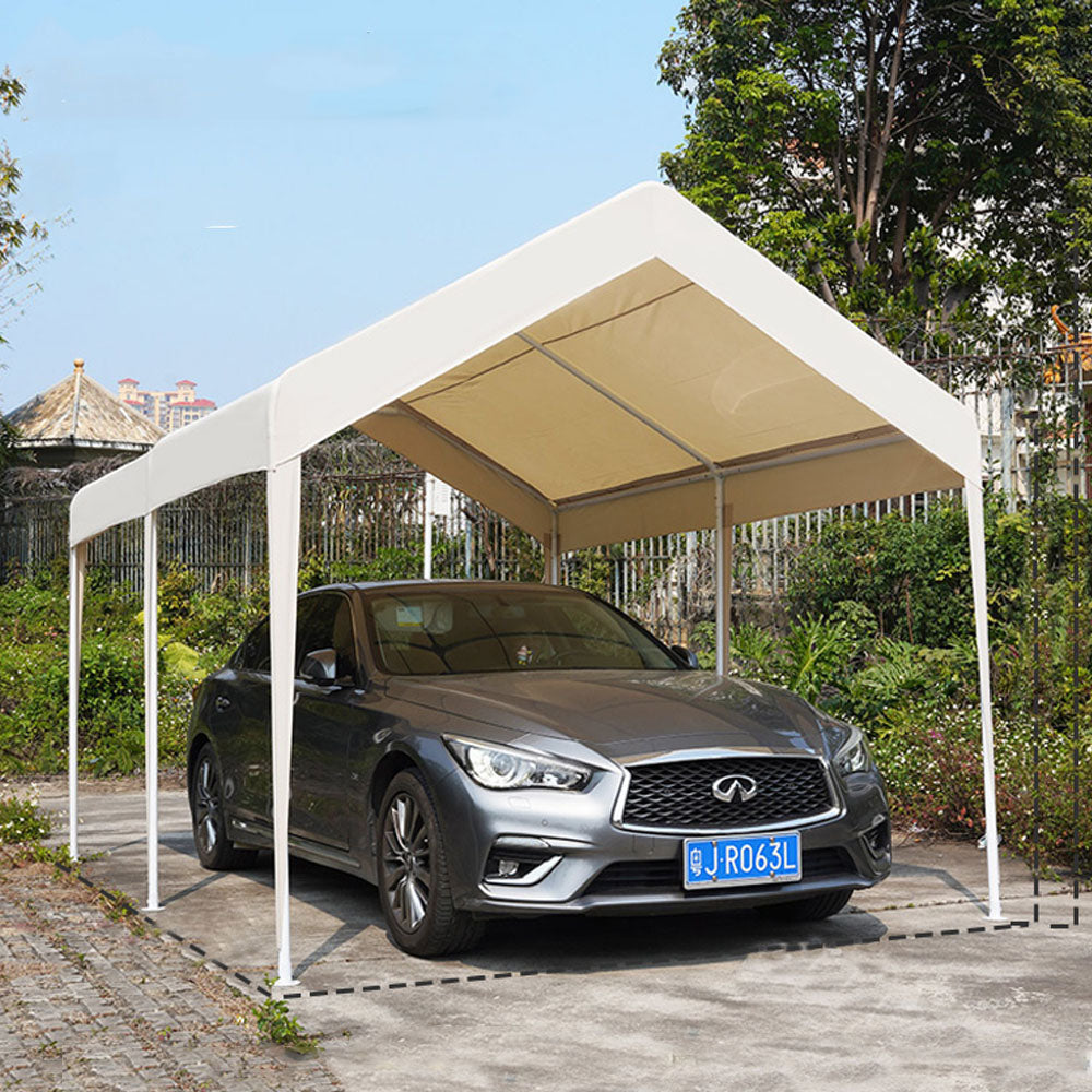 Other Outdoor Assembly Tent Gazebo 3x4 Garden Party Folding Trade Canopy Tent