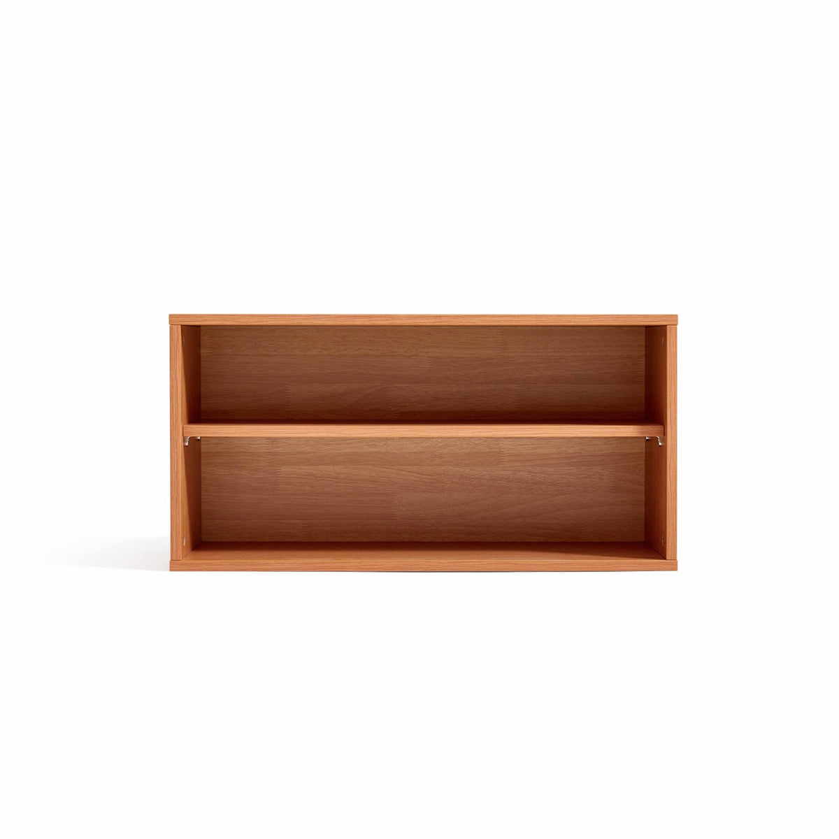 Linsay Verve 2-Level Shelf Module