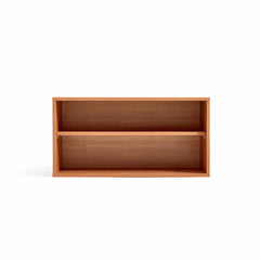 Linsay Verve 2-Level Shelf Module