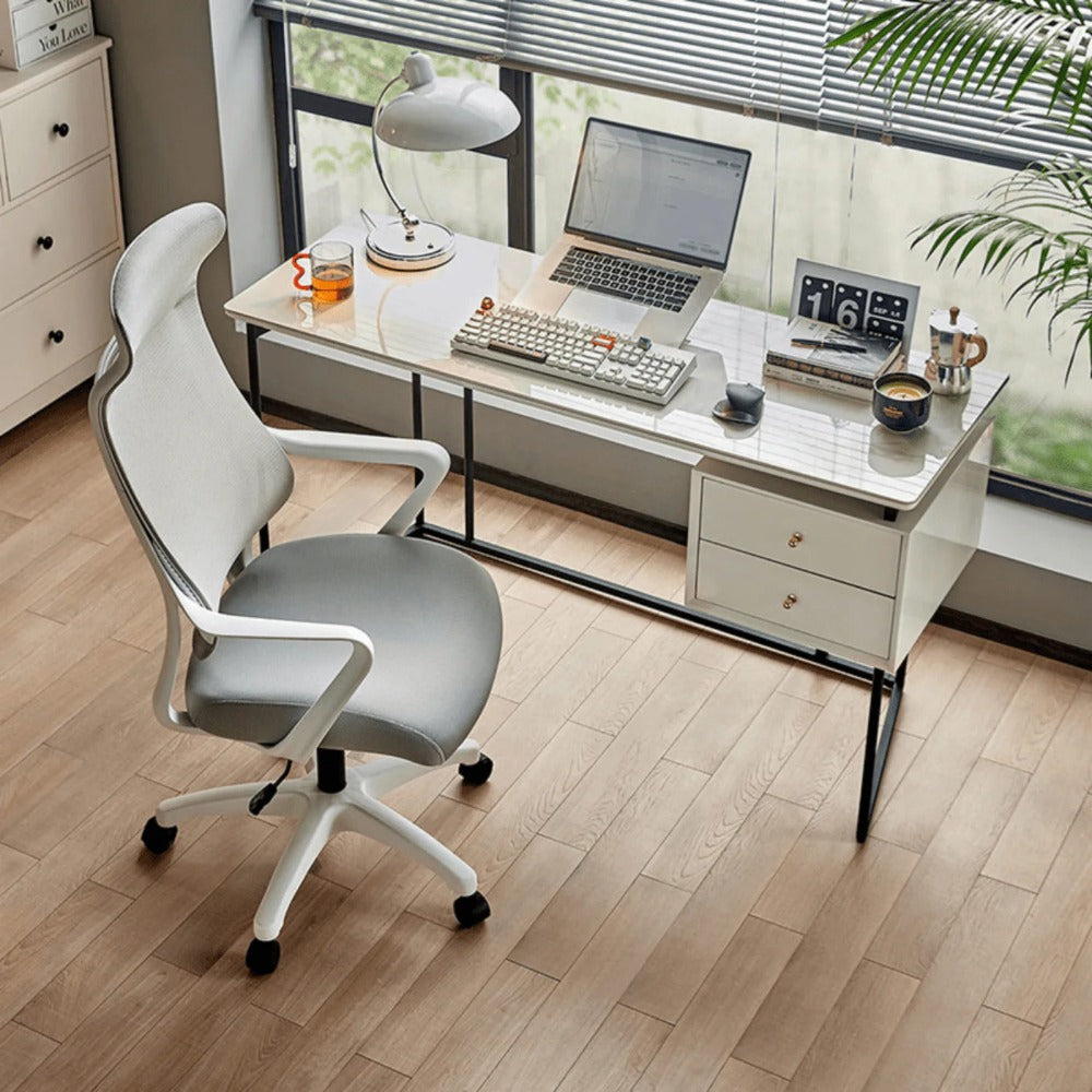 Linsay Lumina Ergonomic Office Chair