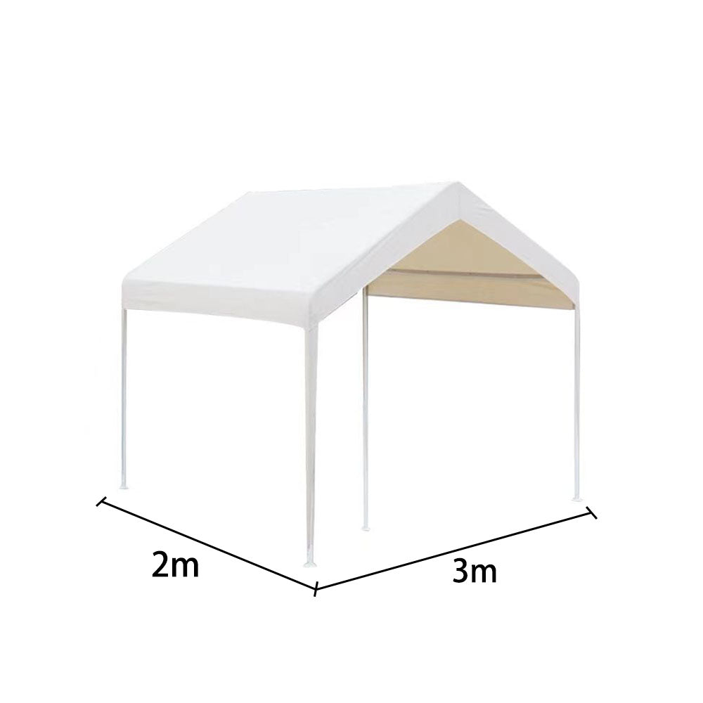 tent 2x3 Other 2*3m outdoor sun and rain tent – Homelements