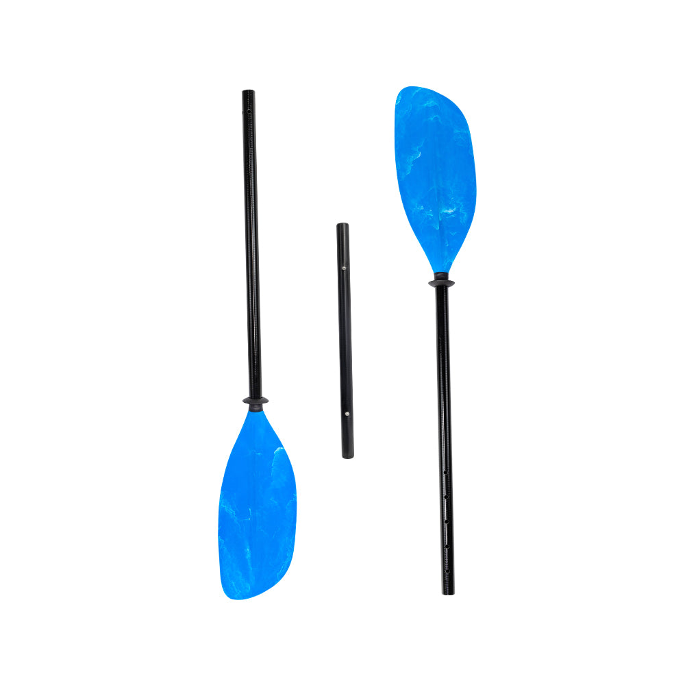 Sports studio  Streamline 3-Stage Kayak Paddle