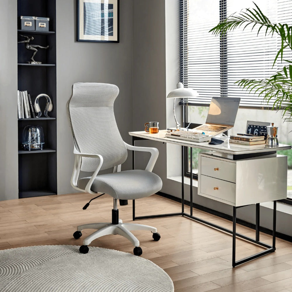 Linsay Lumina Ergonomic Office Chair