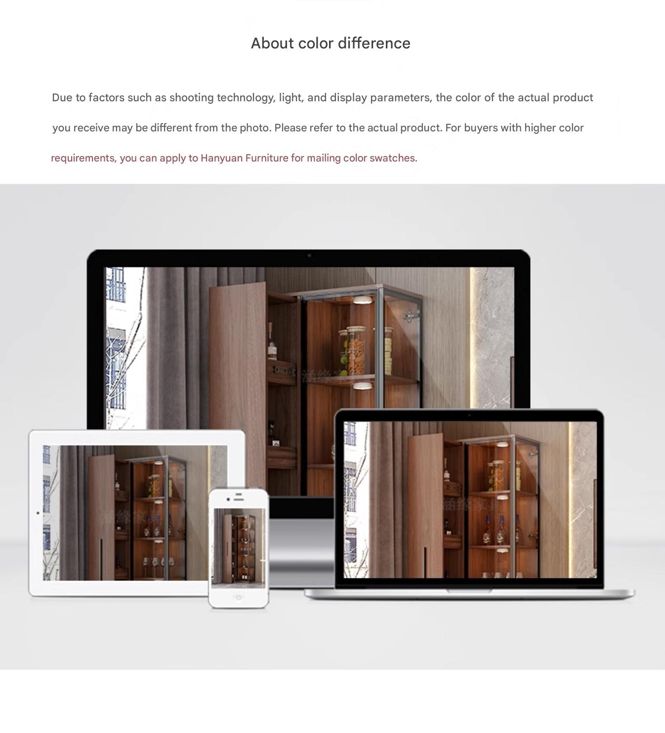 Corner Wine Cabinet Living Room Wall Display Cabinet Triangle Cabinet Household Medieval Style Dining Side Cabinet Locker