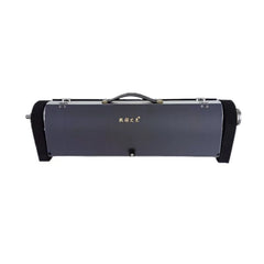 Solar BBQ Grill Multifunctional Portable Oven Outdoor BBQ 1-3 People Portable Solar Cooker