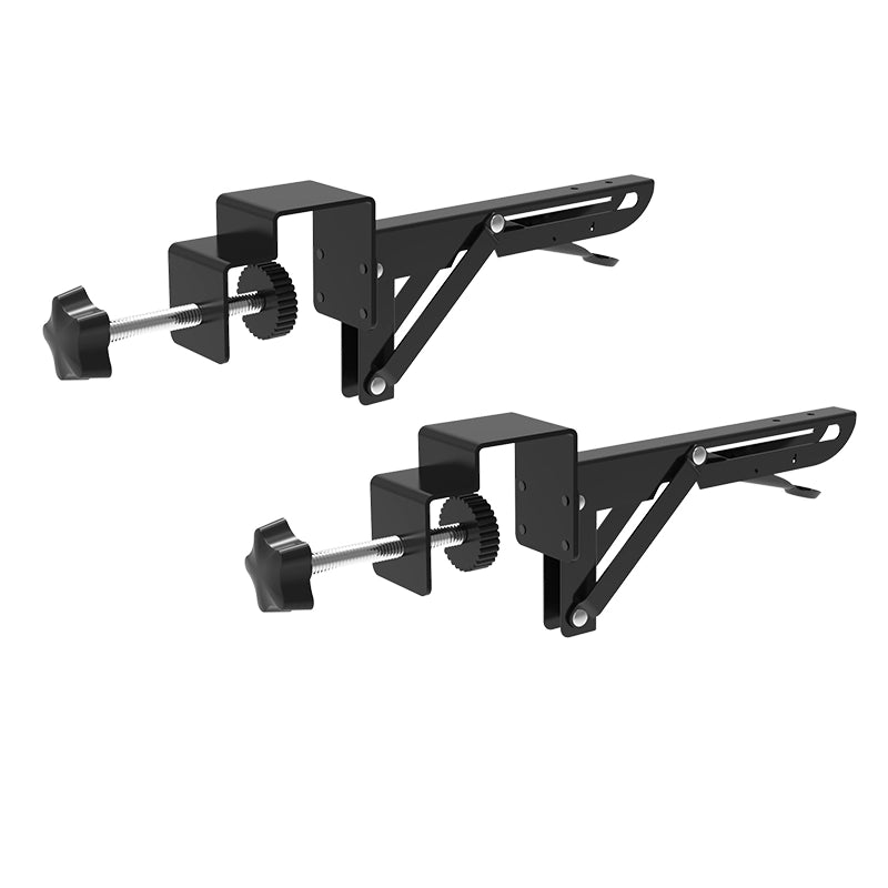 Desktop Extension Board No Punching, Table Lengthened and Widened Extension Board with Drawers Available, Desk Extended Wrench Bracket
