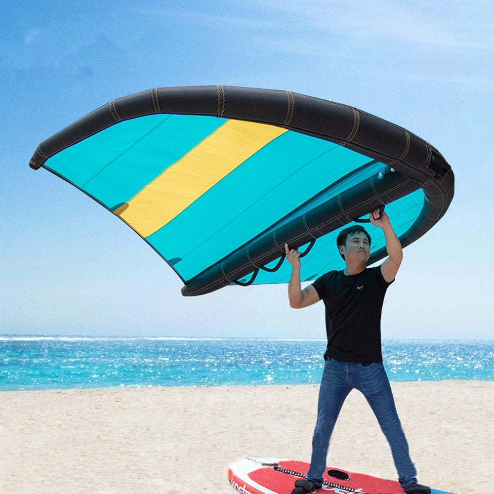 Sports studio  SUP Surfboards Hydrofoils