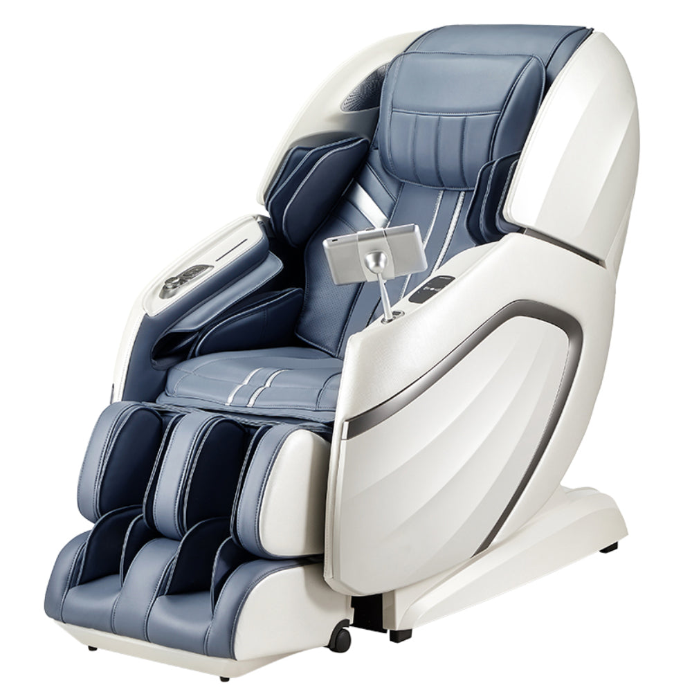 Joypal EC8506H Massage Chair Grey