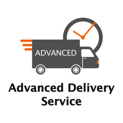 Advanced Delivery Service