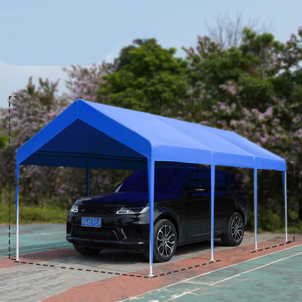 Other Outdoor Assembly Tent Gazebo 3x5 Garden Party Folding Trade Canopy Tent