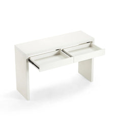 Linsay Amie Desk