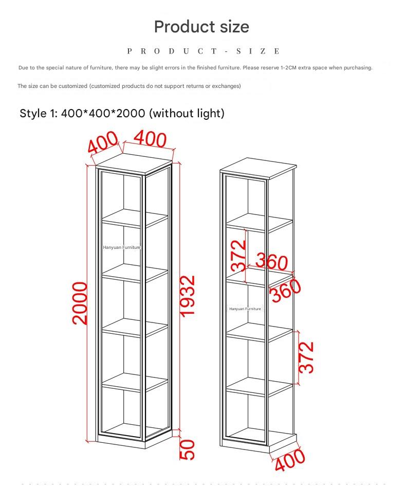 Corner Wine Cabinet Living Room Wall Display Cabinet Triangle Cabinet Household Medieval Style Dining Side Cabinet Locker
