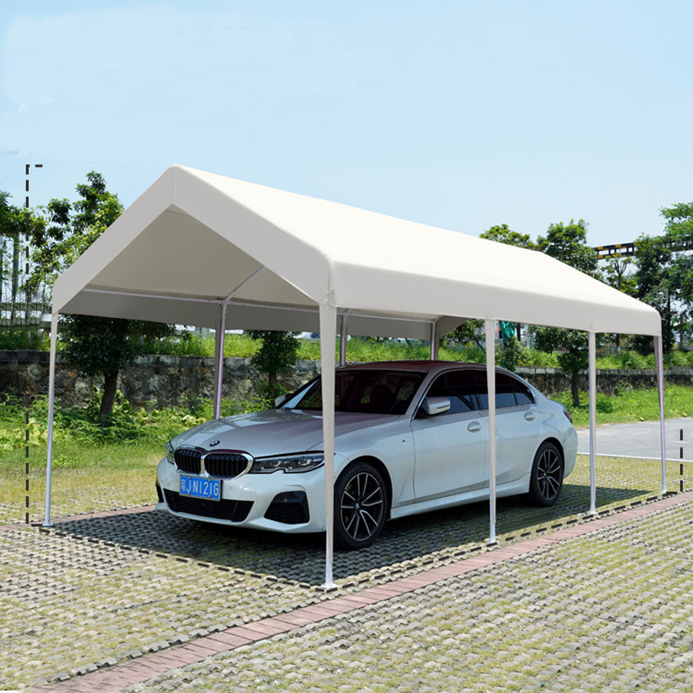 Other Outdoor Assembly Tent Gazebo 3x6 Garden Party Folding Trade Canopy Tent