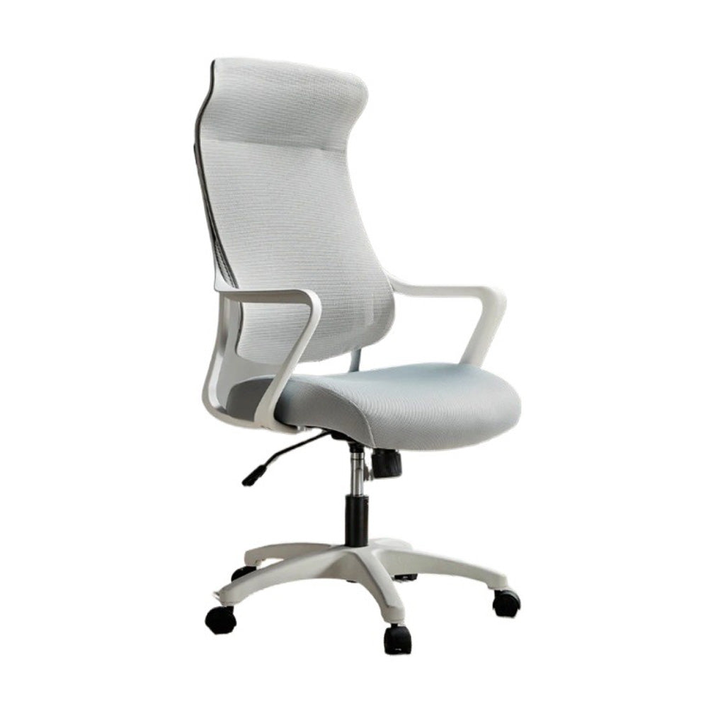 Linsay Lumina Ergonomic Office Chair