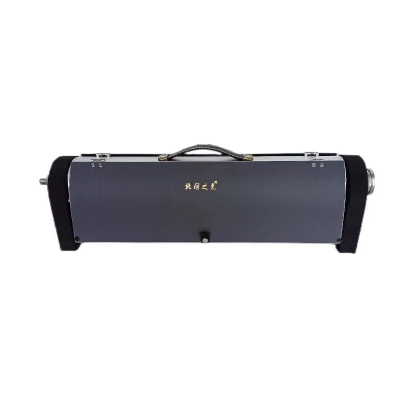Solar BBQ Grill Multifunctional Portable Oven Outdoor BBQ 1-3 People Portable Solar Cooker