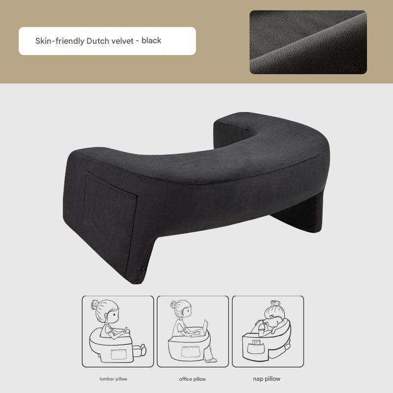 Bed Computer Desk Removable Bedroom Children's Desk Study Table Student Home Simple Desk Simple Modern