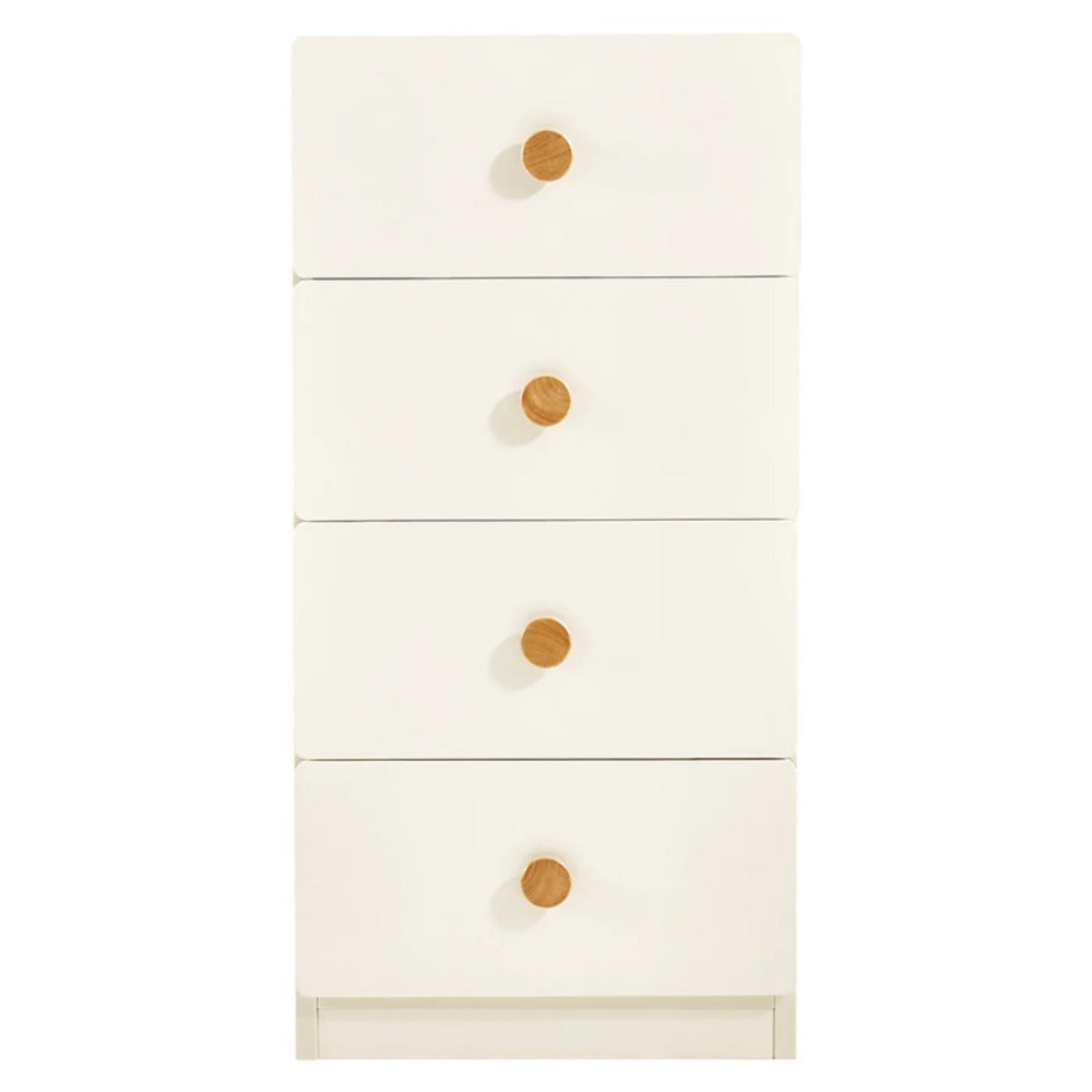 Linsay Paragon Kids Chest of Drawers