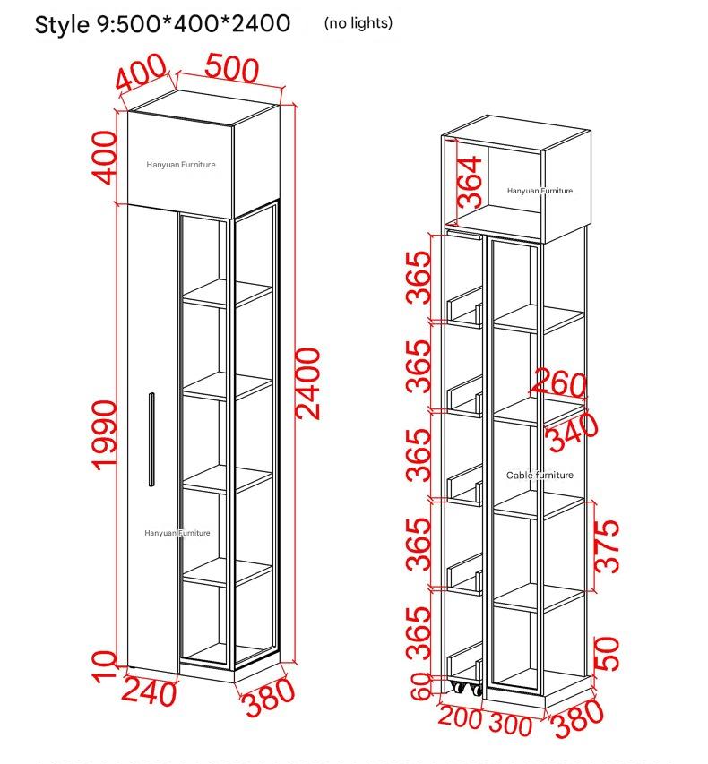 Corner Wine Cabinet Living Room Wall Display Cabinet Triangle Cabinet Household Medieval Style Dining Side Cabinet Locker