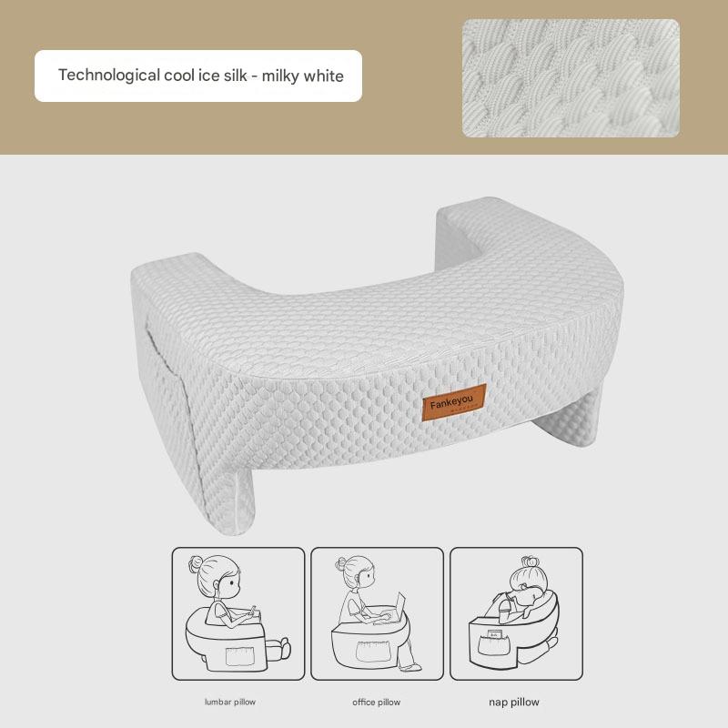 Bed Computer Desk Removable Bedroom Children's Desk Study Table Student Home Simple Desk Simple Modern