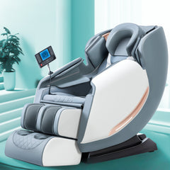 GeniusCare YM-S10 Multi-functional Automatic Sofa Massage Chair