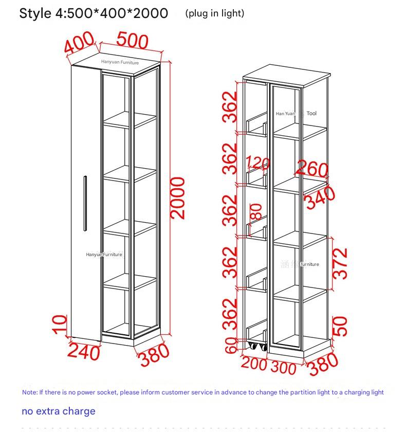 Corner Wine Cabinet Living Room Wall Display Cabinet Triangle Cabinet Household Medieval Style Dining Side Cabinet Locker